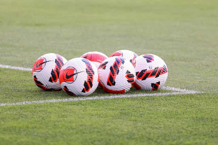 Football player dies from injuries sustained in brawl sparked by referee’s decision