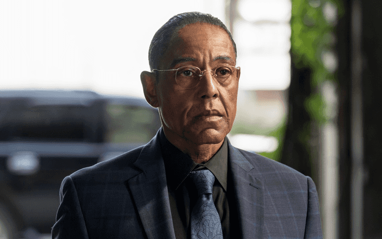Better Call Saul confirms Gus Fring is gay following new scenes