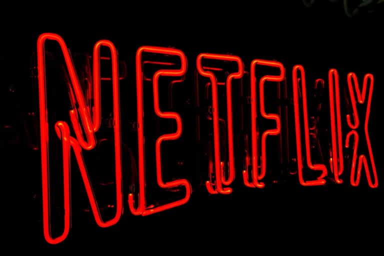 Microsoft could be sizing up to buy Netflix, claims analyst
