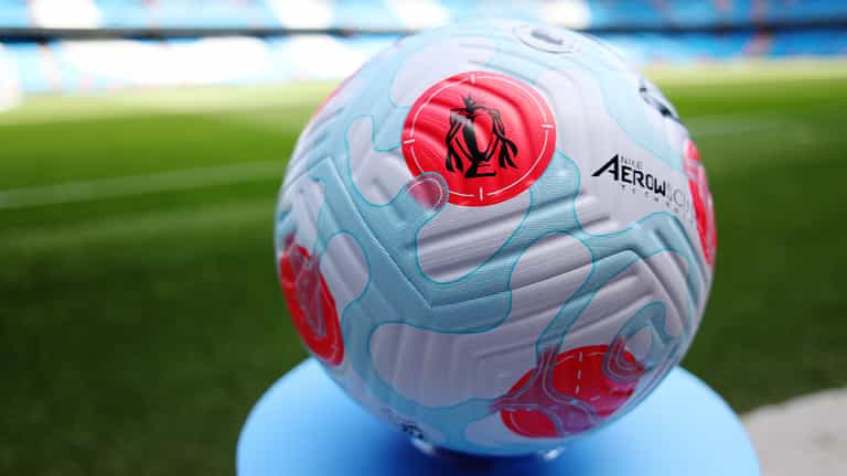Premier League club of arrested player knew of rape allegation last autumn