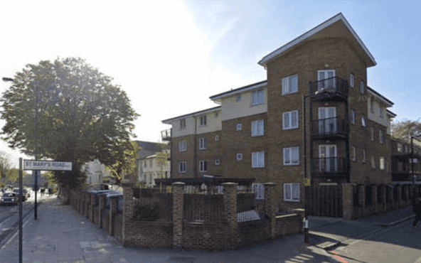 Woman lay dead in flat for over two years but landlord ‘cut off gas and kept taking rent’, inquest heard