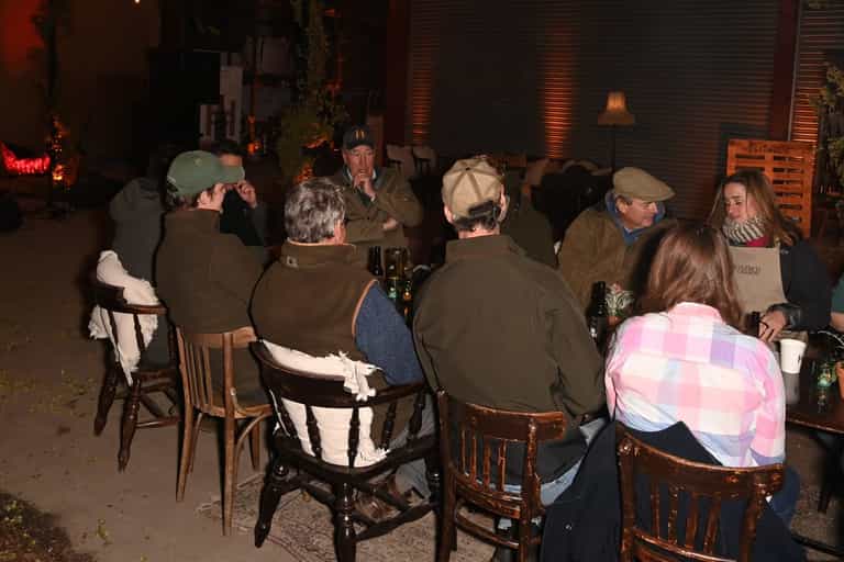 Investigation opened up into Jeremy Clarkson’s new restaurant – after he found a ‘delightful little loophole’ to open it