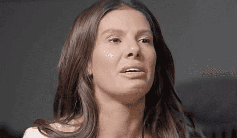Rebekah Vardy ‘suffering from PTSD’ and hospitalised twice since Wagatha Christie claims
