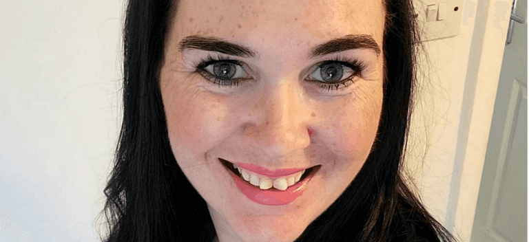 Mum learns paedophile neighbour took over 50 pictures and videos of her as she sunbathed