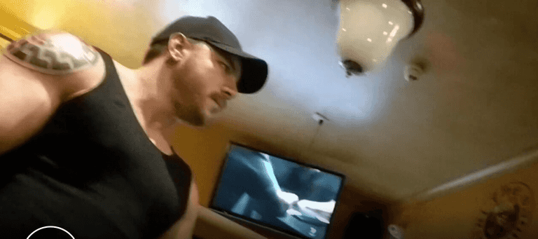 Bartenders at Irish pub get fired for ‘spitting in neo-Nazi’s drink before serving it to him’