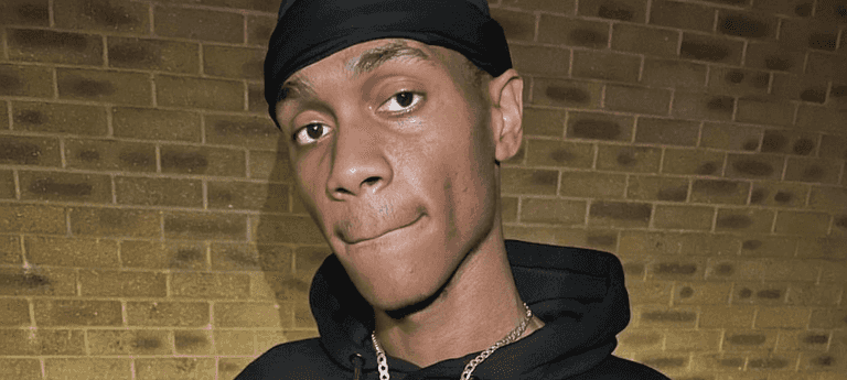 Bristol rapper TkorStretch named as man stabbed to death at Notting Hill Carnival