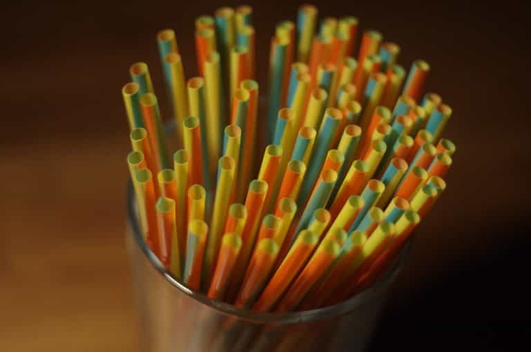 Straw poll divides opinion
