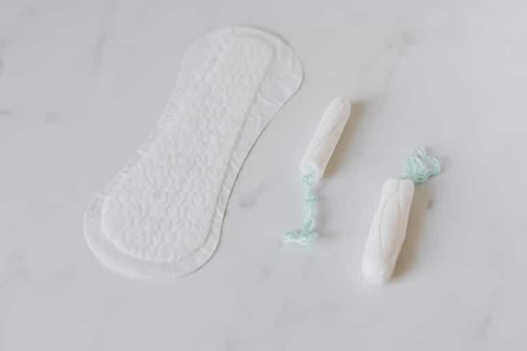 Outrage after man is appointed as Scotland’s first ‘period dignity officer’