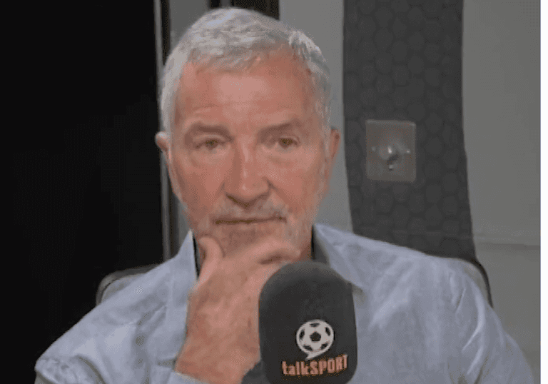Graeme Souness accuses new Brighton boss of insufficient knowledge of Premier League