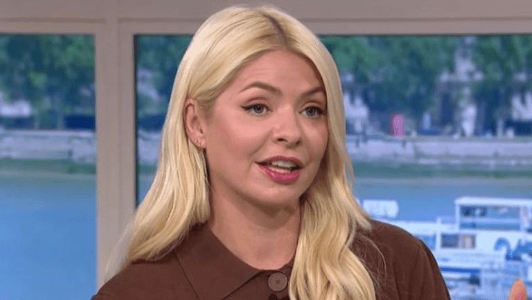 Holly Willoughby’s fate revealed after breaking motorcyclist’s neck in car crash