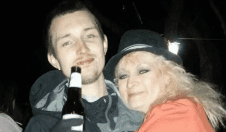 Mum raising late son’s kids after he was killed by alleged drunk driver wants intoxicated drivers to pay child support