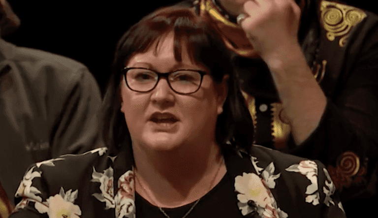 NHS nurse sacked for saying Tories ‘don’t deserve to be resuscitated’