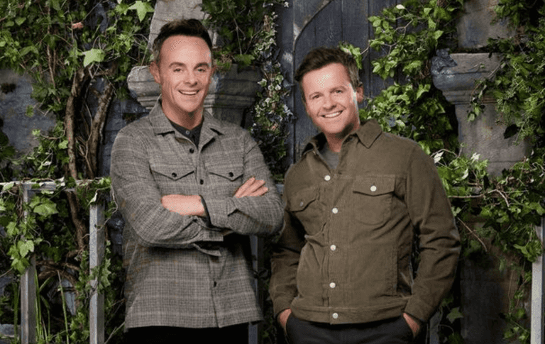 I’m A Celebrity bosses ‘sign first Love Island contestant for 2022 series’