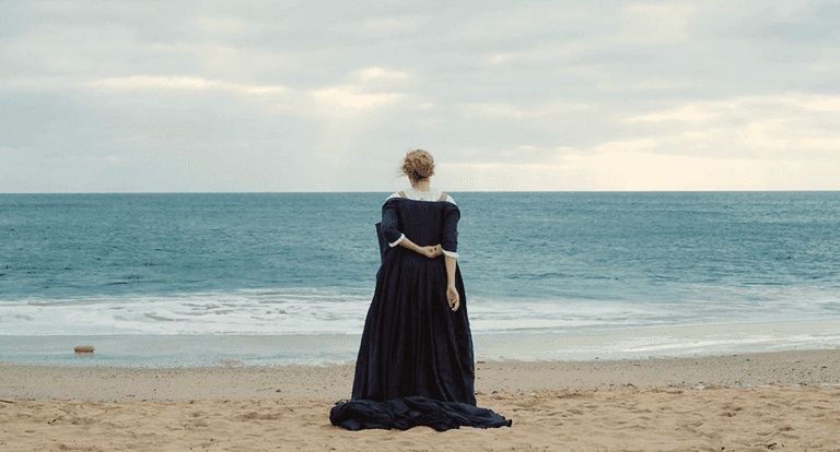 One of the most romantic movies ever made has just been added to Netflix One of the most romantic movies ever made has just been added to Netflix