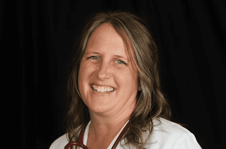 Christian doctor sues hospital after being sacked for refusing to use trans pronouns