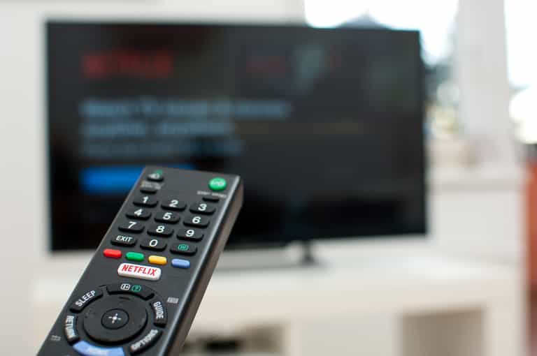 New Netflix feature is perfect if you no longer want to share an account with an ex