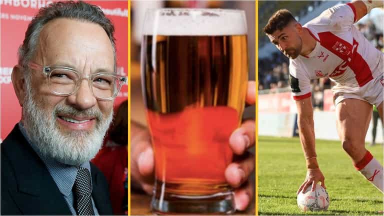 The JOE Friday Pub Quiz: Week 316