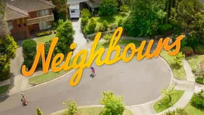 ‘Neighbours’ to return to UK screens in sensational comeback ‘Neighbours’ to return to UK screens in sensational comeback