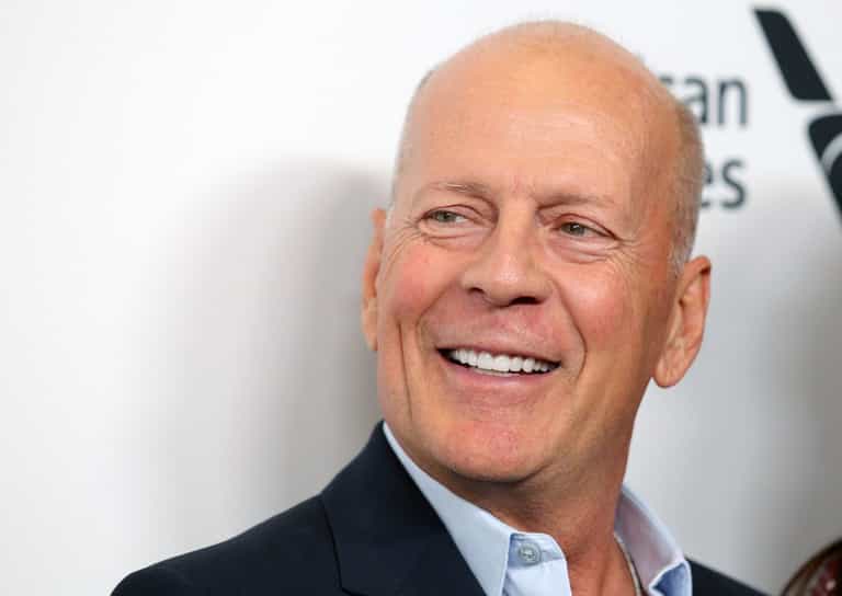 Sylvester Stallone gives sad update on Bruce Willis’s condition