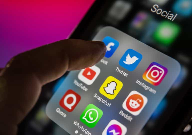 Searches for ‘How to delete Twitter’ surge by 500% following Elon Musk takeover