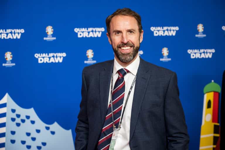 James Maddison set to miss out as Gareth Southgate prepares to name England World Cup squad