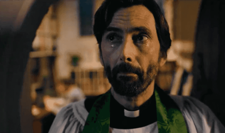 ‘Incredible’ Netflix drama series is so good people are binge-watching it in one night