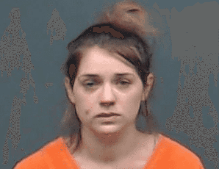 Woman who murdered pregnant friend and ripped baby from womb sentenced to death