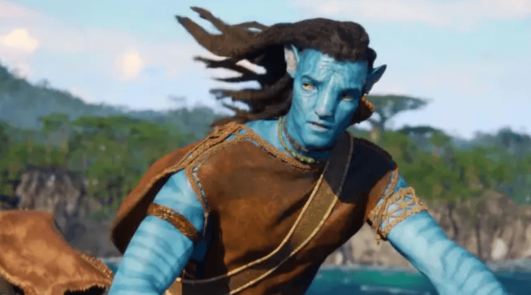 Avatar 2 was so expensive to make it has to earn $2 billion at the box office to break even