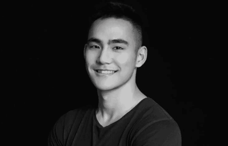 Crytocurrency founder Tiantian Kullander found dead aged 30 Crytocurrency founder Tiantian Kullander found dead aged 30