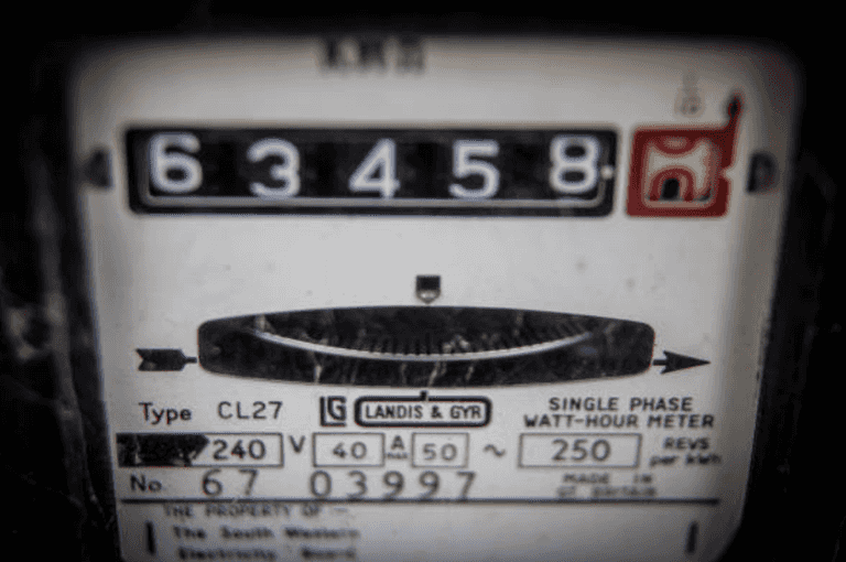 National Grid set to announce blackout plan which will see power turned off National Grid set to announce blackout plan which will see power turned off
