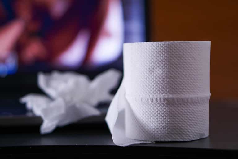PornHub reveals the most popular searches in every region of the UK