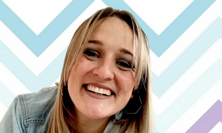 ‘I would buy my 13-year-old daughter a vibrator – it’s vital parents speak openly about sex with their children’ ‘I would buy my 13-year-old daughter a vibrator – it’s vital parents speak openly about sex with their children’