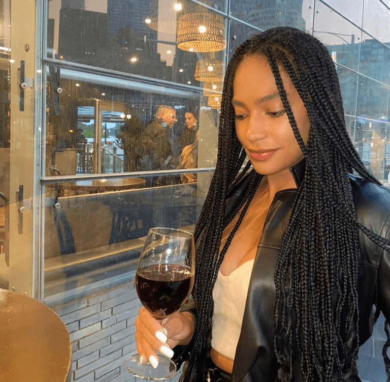 Woman says she’s ‘done with disgusting men’ after her date only buys her one drink Woman says she’s ‘done with disgusting men’ after her date only buys her one drink