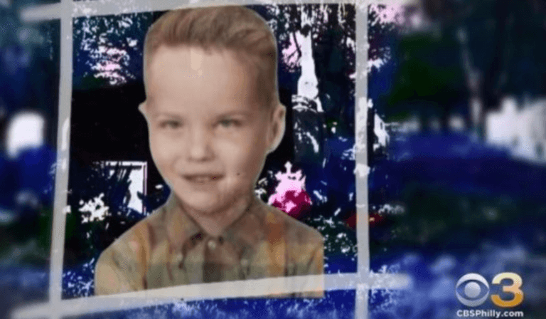 ‘America’s Unknown Child’ identified solving mystery after 65 years ‘America’s Unknown Child’ identified solving mystery after 65 years
