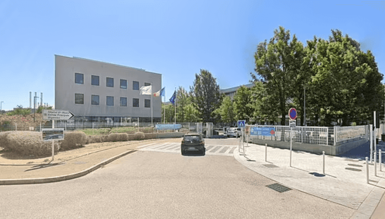 Hospital evacuated after 88-year-old man arrives with WWI artillery shell up his rectum