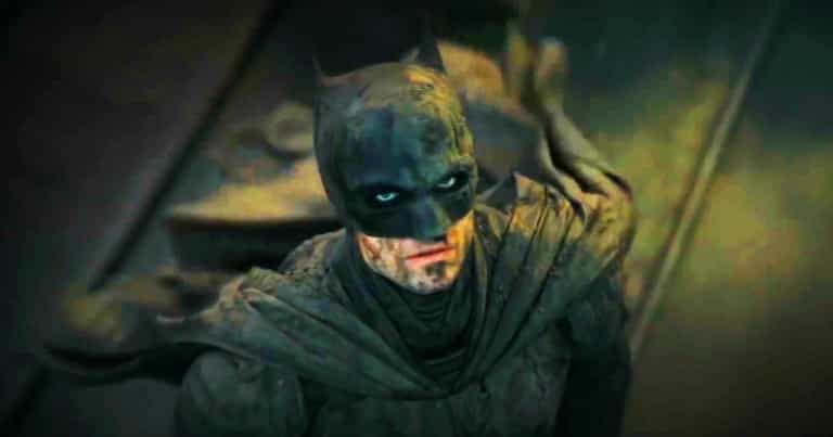 The biggest question around The Batman sequel has finally been answered The biggest question around The Batman sequel has finally been answered