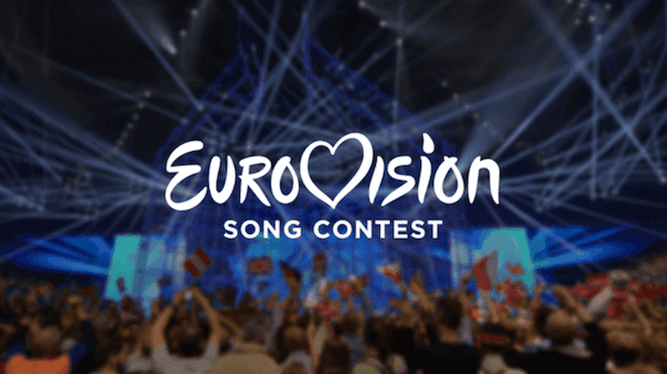 BBC back decision to let Israel take part in Eurovision