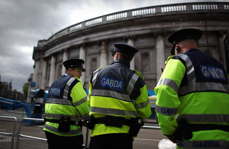 Former Premier League star arrested after being ‘found with £4,000 of cocaine’