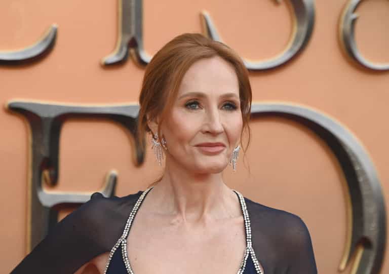 Trans activists urge boycott of Hogwarts Legacy video game ahead of its release