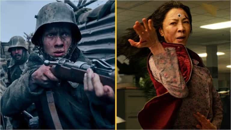 Where to watch 2023’s ten Best Picture Oscar nominees Where to watch 2023’s ten Best Picture Oscar nominees