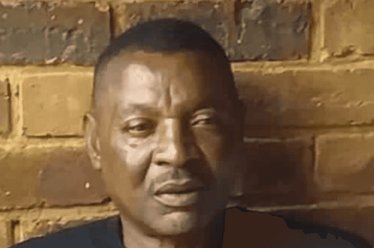 Former international footballer dies after being mauled to death by three pet dogs