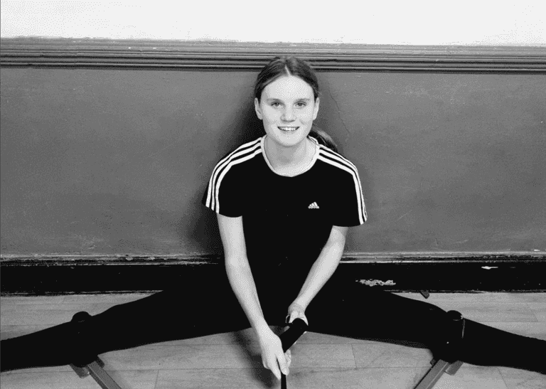 Hexham stabbing: Boy charged with murder of 15-year-old Holly Newton