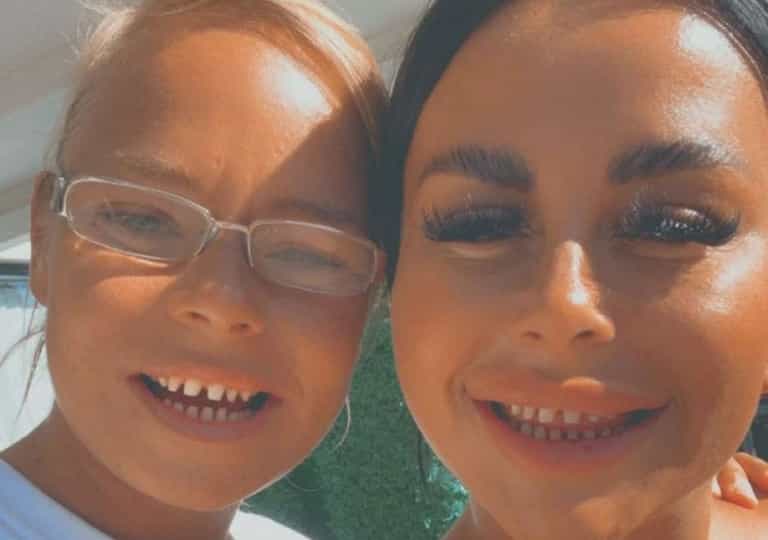 Couple left unable to eat or drink after spending £4k on ‘Turkey teeth’