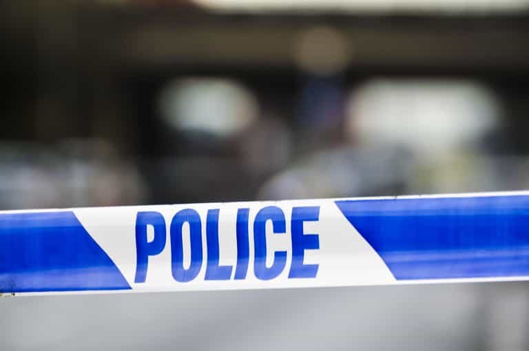 Hexham stabbing: 16-year-old arrested on suspicion of murder after 15-year-old girl dies in knife attack