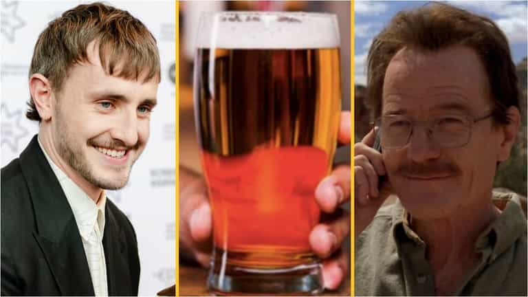 The JOE Friday Pub Quiz: Week 331