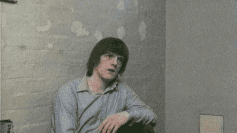 UK’s most dangerous criminal breaks solitary confinement world record