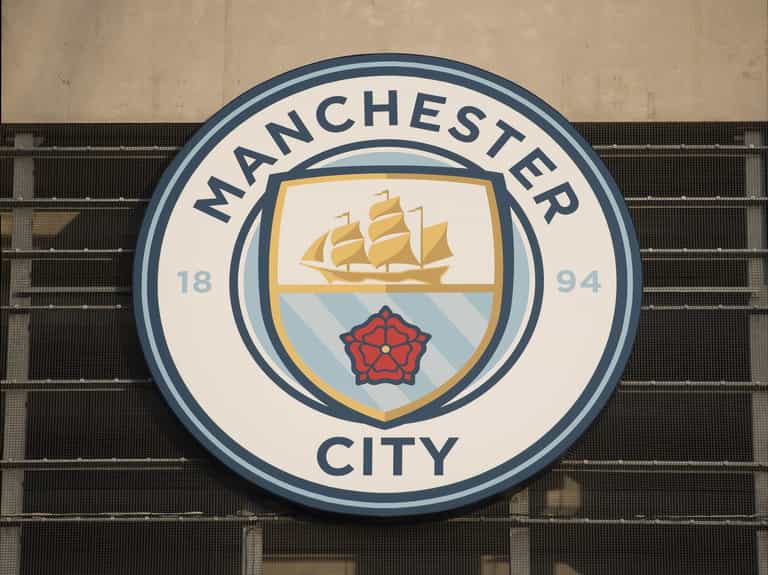 Man City hire lawyer who advised Boris Johnson during lockdown ‘Partygate’