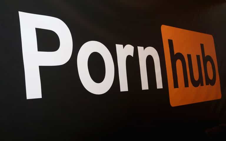 Netflix’s new documentary tells the story of Pornhub