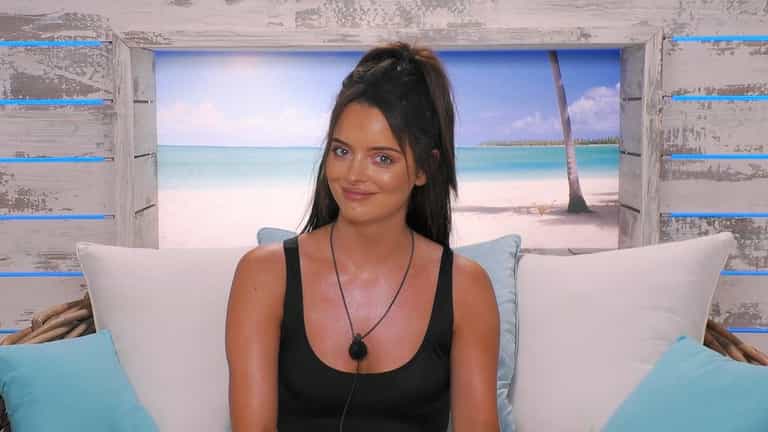 All Star series of Love Island is ‘in development’ All Star series of Love Island is ‘in development’