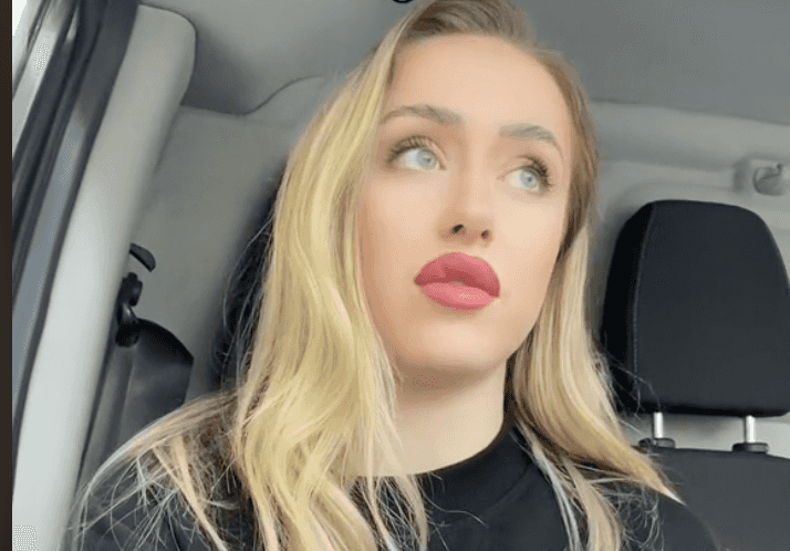 Woman baffled after being told popular restaurant ‘doesn’t cater for vegans’